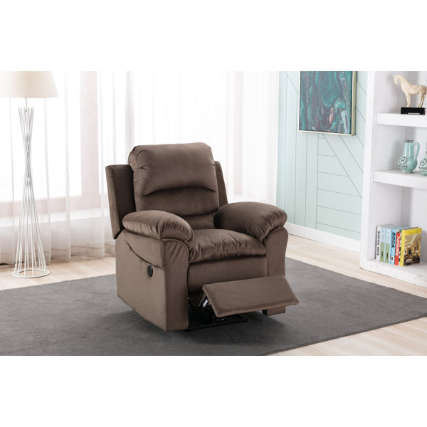 Lazy Boy Wall Hugger Recliners Wayfair